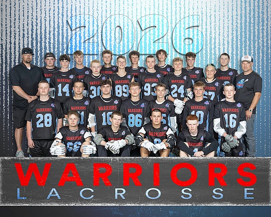 Lacrosse