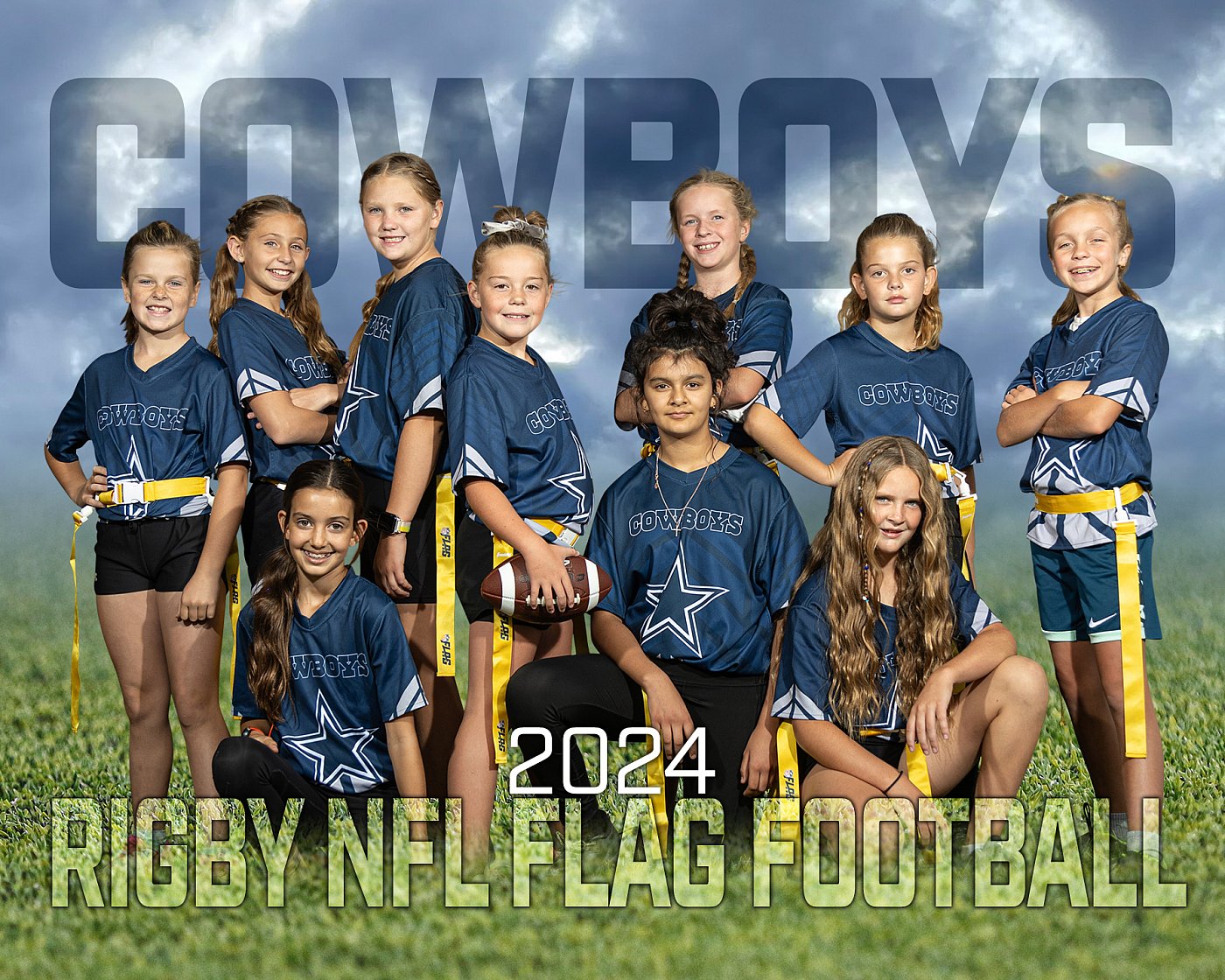 24NFL 5T 03 cowboys jREID.jpg