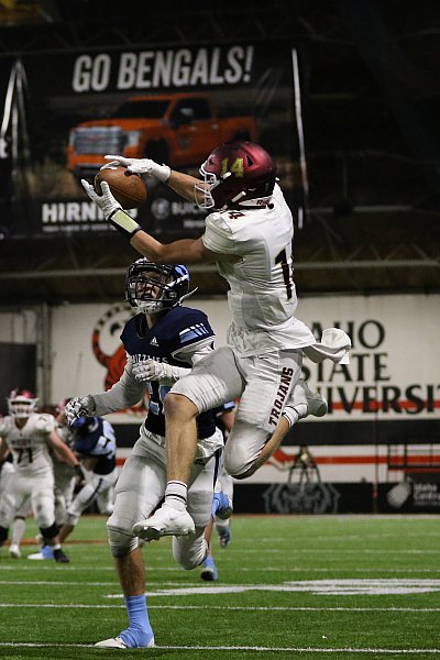 T%20catch%20vs%20Skyline 2.jpg